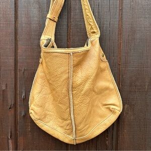 Lucky Brand Handbag
